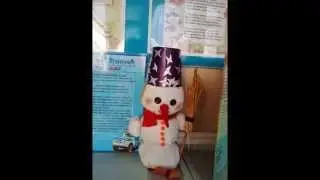 Мое слайд-шоу