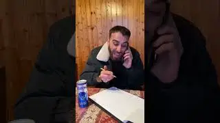 Evlənin 😂😂