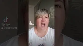 😂😂 