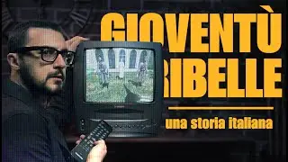 Il caso 