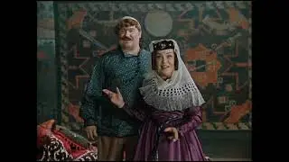 Ханума  (1978)