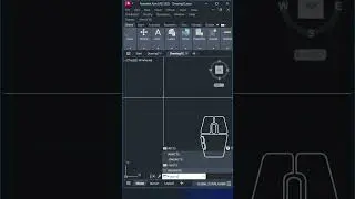 AutoCAD Hacks: Switch to Metric or Imperial Units Easily!