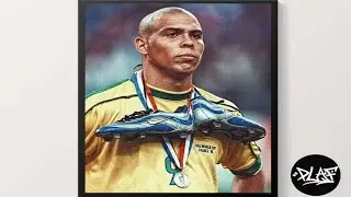 PlaF - RONALDO