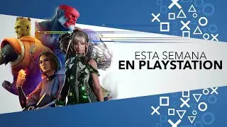 Llega Verano a Stellar Blade, Drama de Concord, PS5 Pro Es Real - Esta Semana en Playstation
