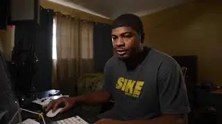 Syncing FAST Motion to Your Music Video Explained, BONUS Slow Motion Sync TIP