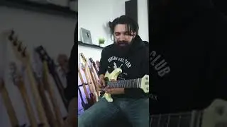 What's missing from Post Malones "Rockstar"?