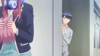 female disguise 2