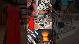 July recap #newmonth #monthlyreview