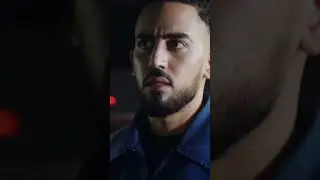 #дубляж