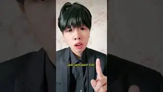 KETIKA MAMA LAGI KESAKITAN TAPI KOK...
