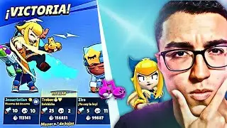 Trebor GOD MELODIE *25-2* 🤑
