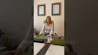 Как иностранцу купить жилье в Италии?