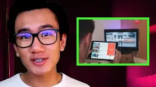 How To Create Video Ads Campaign For Youtube