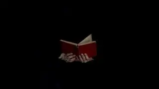 𝐏𝐥𝐚𝐲𝐥𝐢𝐬𝐭 가사 없는 음악