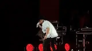 Grupo Firme - “Yo ya no vuelvo contigo” (En Vivo)