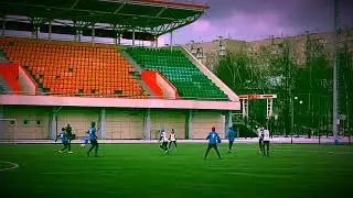 Лыткарино Железнодорожный