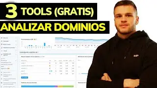 Mejores herramientas de Análisis Web y Competencia (100% Gratis)