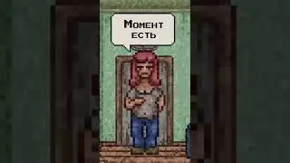 #factorio