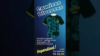 Campanha Fevereiro 2024