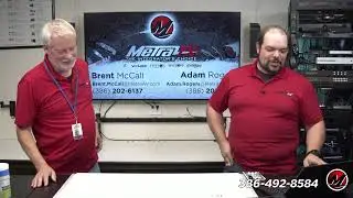 Cloud vs. Local surveillance Recording - AVTechTips