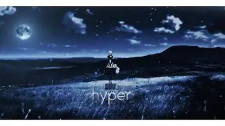 Violet Evergarden || Edit