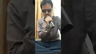 zindgi ki yahi rit hai singer jitendra Sharma 9924291704