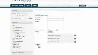 multiple file upload.mp4