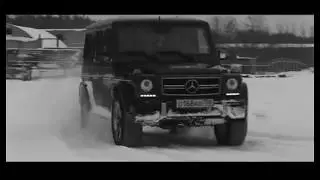 #Loqiemean - Хороший Мальчик. (Премьера 2019)
