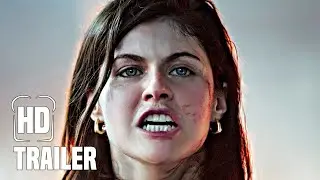MAYFAIR WITCHES Trailer German Deutsch (2024) Magenta TV / @FilmtoastDE