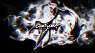 About Last Night - Pantyraid