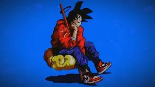 [FREE] Freestyle Type Beat - 