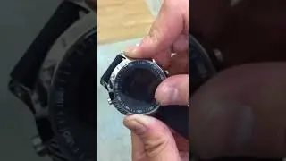Colmi watches