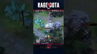 1000IQ move by Tusk 