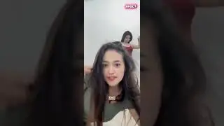 Fokus yg Belakang😍Ngabisin Basian di Club Joget barbar sampe dibuka smua bajunya #joget #mabukcinta 