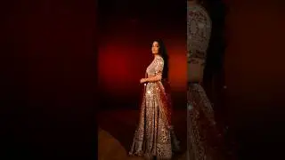 @Imanvi1013  | Transition Reel | Outfit of the Day | OOTD