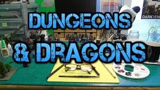 Dungeons and Dragons - Monster Manual