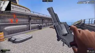 zula  hack v23 yayinda  GÜNCEL (6.10.2018)