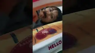 Perili Köşk