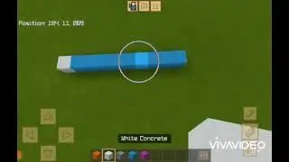 (outdated) making SCR map in Minecraft|Stepford county railway, Minecraft