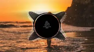 Drunk In Love - DJ Jayhood Jersey Club Remix (Dreams Cut)