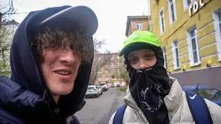 ГУТИД в Москве | АСБ. Студенческая Лига РЖД