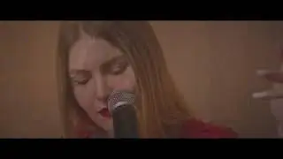Serena - Of, Inima | Live Session