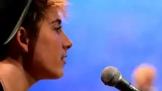 Fool- Gavin Kade - Lost Boy Found