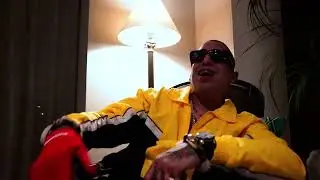 JTHYAGO & ÑENGO FLOW - DUEÑO DE TI🌹