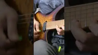 Fm3 mark2C+ lead