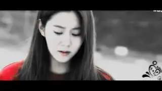 ★ Joon Gi & Yoon Ha | Забери душу назад...♥