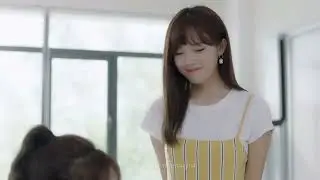 chasing ball ep-1 (6) part hindi dubbed drama full drama full Chinese drama ❤️ ✨