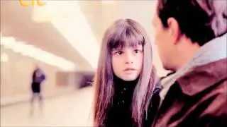 Angel o demonio vs Ангел или демон
