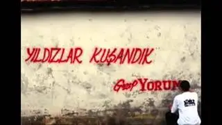 Grup YORUM - Hasretim Dağ Oldu