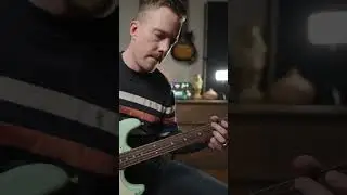 JET JS-400 #shorts #guitarplayer #jet